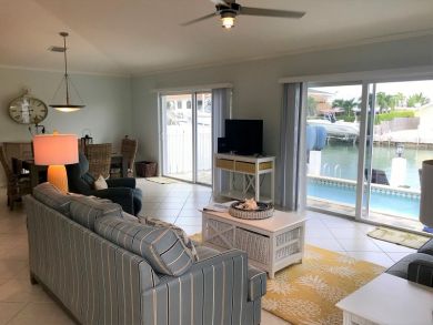 The Florida Keys Home 912153