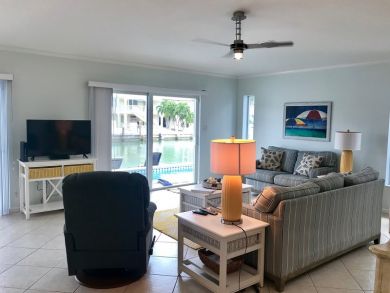 The Florida Keys Home 912153