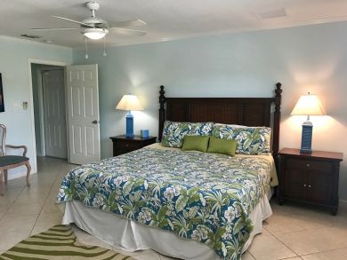 The Florida Keys Home 912153