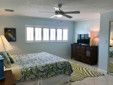 The Florida Keys Home 912153
