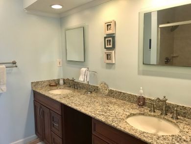 The Florida Keys Home 912153