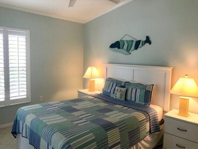 The Florida Keys Home 912153