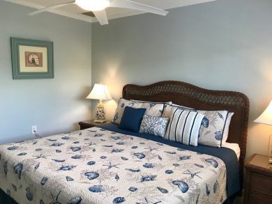 The Florida Keys Home 912153