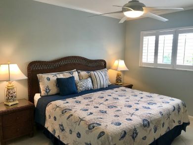 The Florida Keys Home 912153
