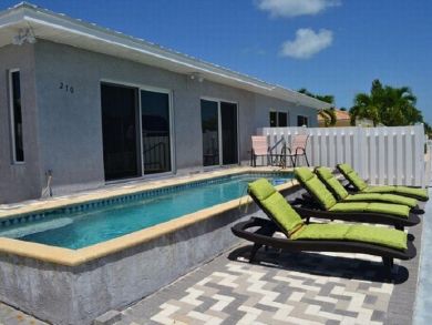 The Florida Keys Home 912153