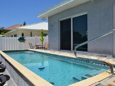 The Florida Keys Home 912153