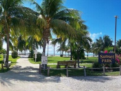 The Florida Keys Home 912153