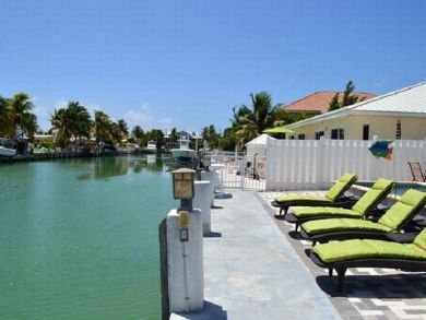 The Florida Keys Home 912153