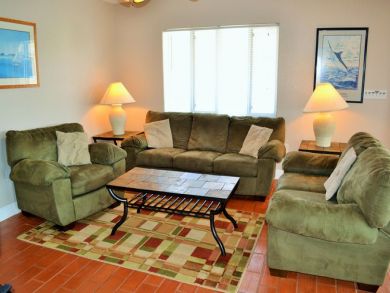 The Florida Keys Home 912154