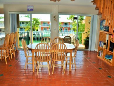 The Florida Keys Home 912154