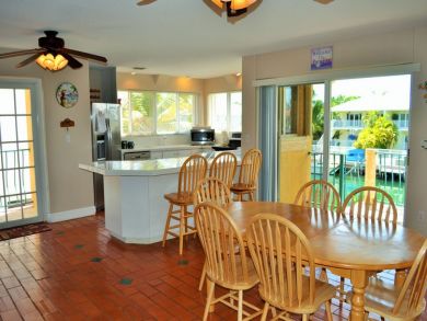 The Florida Keys Home 912154