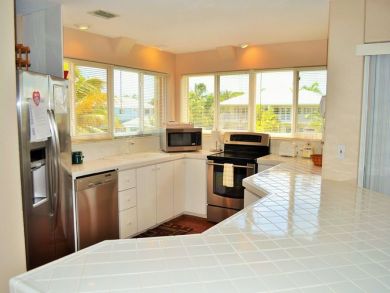 The Florida Keys Home 912154