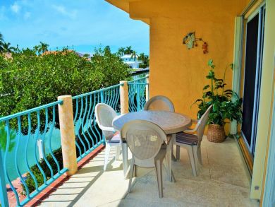 The Florida Keys Home 912154