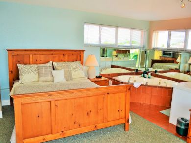 The Florida Keys Home 912154