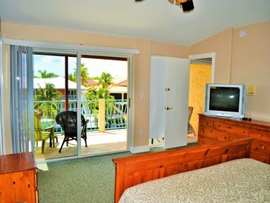 The Florida Keys Home 912154