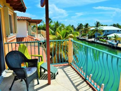 The Florida Keys Home 912154