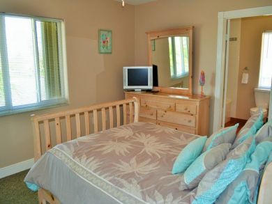 The Florida Keys Home 912154