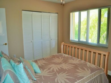The Florida Keys Home 912154