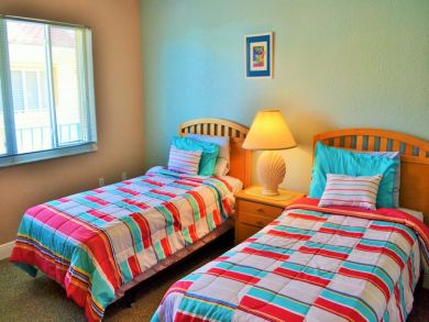 The Florida Keys Home 912154