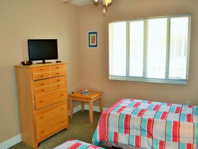 The Florida Keys Home 912154