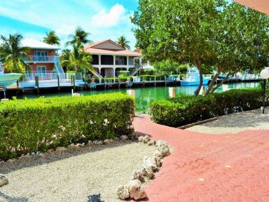The Florida Keys Home 912154