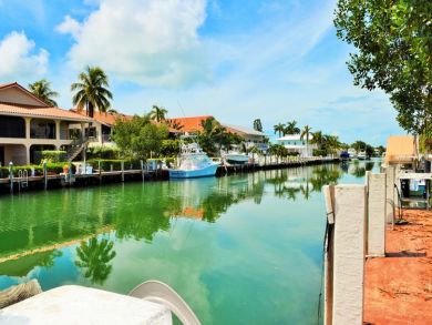 The Florida Keys Home 912154