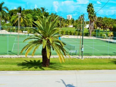 The Florida Keys Home 912154