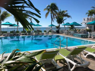 The Florida Keys Home 912154
