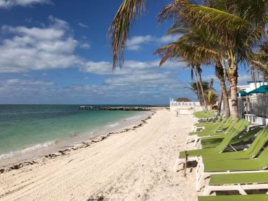 The Florida Keys Home 912154