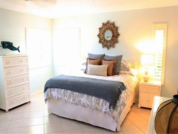 Beautiful Key Colony Beach Rental with Private Pool Sleeps 8