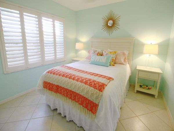 Beautiful Key Colony Beach Rental with Private Pool Sleeps 8
