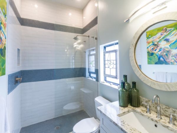 Key Colony Beach Canalside Four Bedroom Pool Home