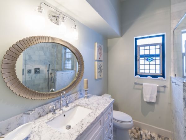 Key Colony Beach Canalside Four Bedroom Pool Home