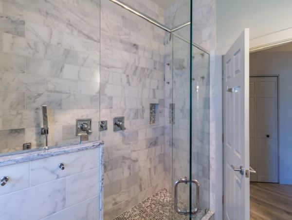 Key Colony Beach Canalside Four Bedroom Pool Home