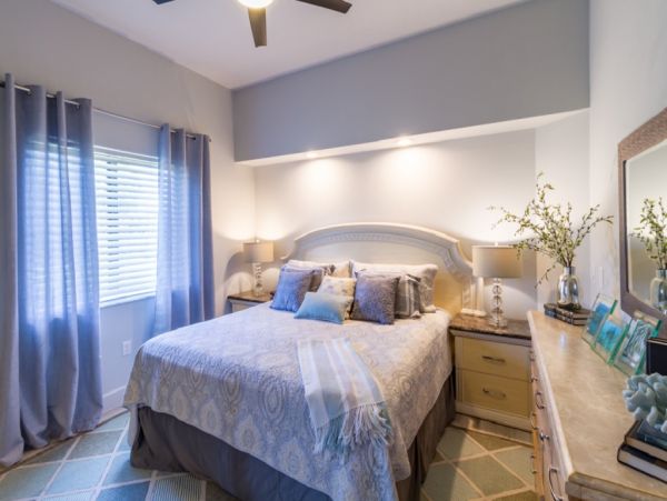 Key Colony Beach Canalside Four Bedroom Pool Home