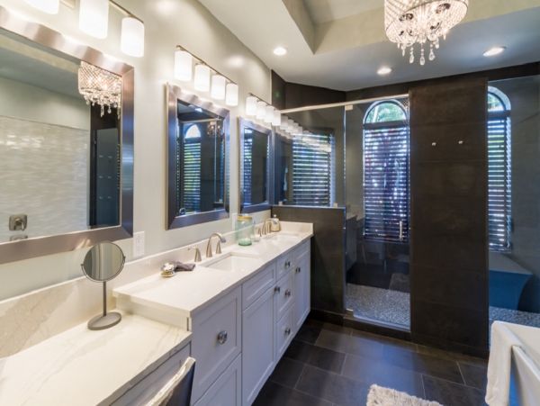 Key Colony Beach Canalside Four Bedroom Pool Home