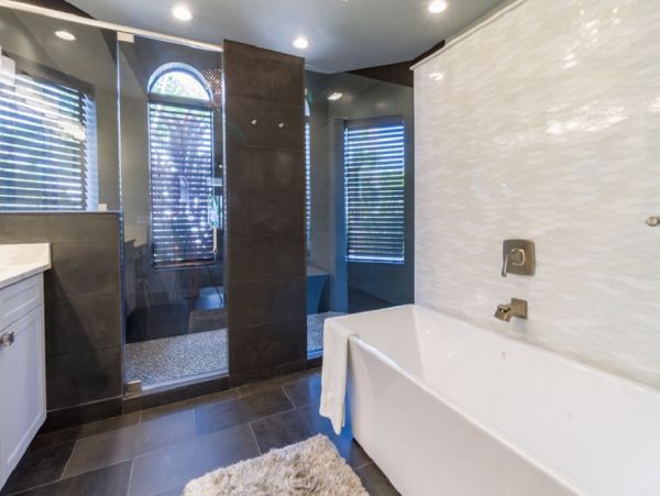 Key Colony Beach Canalside Four Bedroom Pool Home