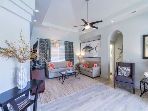 Key Colony Beach Canalside Four Bedroom Pool Home