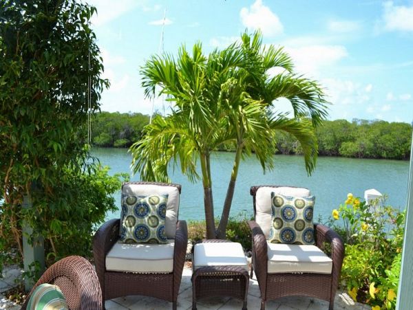 Marathon 4 Bedroom Vacation Home Private Pool & Spa