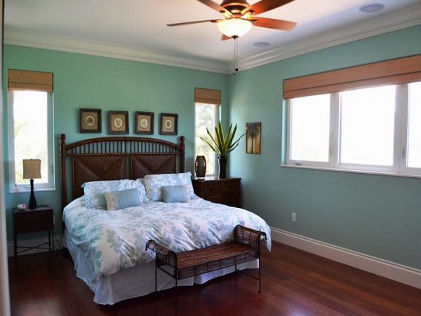 Marathon 4 Bedroom Vacation Home Private Pool & Spa