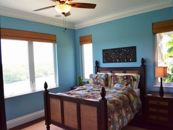 Marathon 4 Bedroom Vacation Home Private Pool & Spa