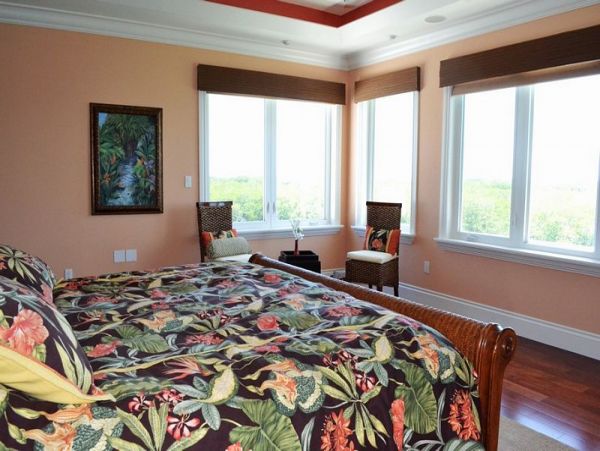 Marathon 4 Bedroom Vacation Home Private Pool & Spa