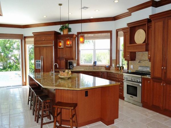 Marathon 4 Bedroom Vacation Home Private Pool & Spa