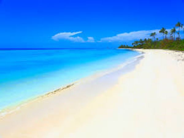 Marathon 4 Bedroom Vacation Home Private Pool & Spa