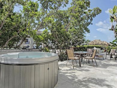 The Florida Keys Home 912162