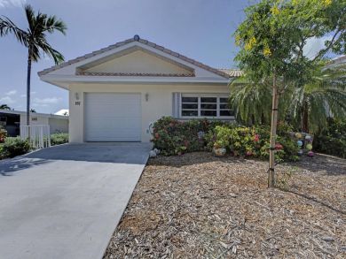 The Florida Keys Home 912162