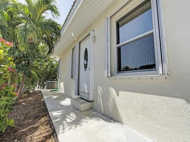 The Florida Keys Home 912162