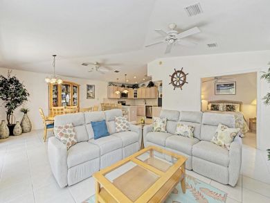The Florida Keys Home 912162