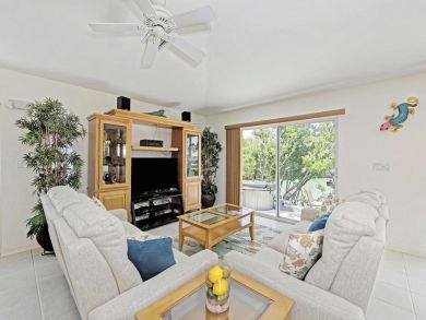 The Florida Keys Home 912162