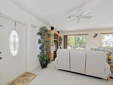 The Florida Keys Home 912162